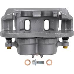 Cardone Remanufactured Brake Calipers for 2003-2004 SORENTO - 19-P2821
