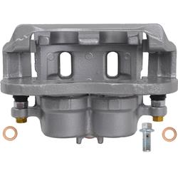 Cardone Remanufactured Brake Calipers for 2005-2009 SORENTO - 19-P2821A
