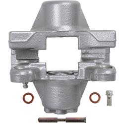 Cardone Remanufactured Brake Calipers for 2001-2005 IS300 - 19-P2839