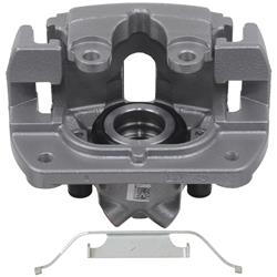 Cardone Remanufactured Brake Calipers for 2004-2011 X3 - 19-P2860A
