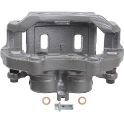 Cardone Remanufactured Brake Calipers 19-P2870B