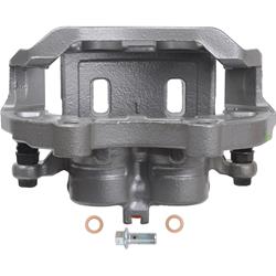 Cardone Remanufactured Brake Calipers 19-P2871B