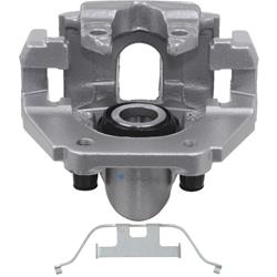 Cardone Remanufactured Brake Calipers for 2011 1 SERIES M, 2008-2013 M3 - 19-P2886B