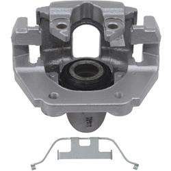 Cardone Remanufactured Brake Calipers for 2011 1 SERIES M, 2008-2013 M3 - 19-P2887B