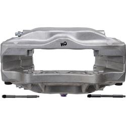Cardone Remanufactured Brake Calipers for 2004-2008 TL - 19-P2893
