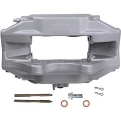 Cardone Remanufactured Brake Calipers for 2004-2006 SENTRA - 19-P2896