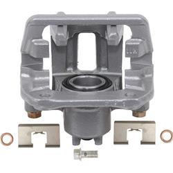 Cardone Remanufactured Brake Calipers for 2010-2011 ACCORD CROSSTOUR, 2007-2011 CR-V, 2007-2012 RDX - 19-P2910A