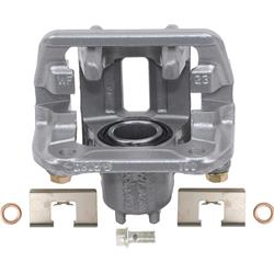 Cardone Remanufactured Brake Calipers for 2010-2011 ACCORD CROSSTOUR, 2007-2011 CR-V, 2007-2012 RDX - 19-P2911A