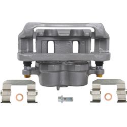 Cardone Remanufactured Brake Calipers for 2004-2006 AMANTI - 19-P2915A