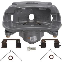 Cardone Remanufactured Brake Calipers for 2012-2016 CR-V - 19-P2916A