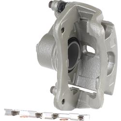 Cardone Remanufactured Brake Calipers for 2012-2015 CIVIC, 2005-2006 CR-V, 2013-2015 ILX - 19-P2917