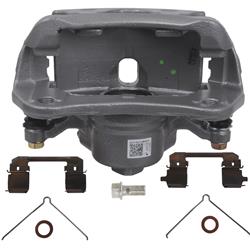 Cardone Remanufactured Brake Calipers for 2012-2016 CR-V - 19-P2917A