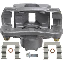 Cardone Remanufactured Brake Calipers for 2003-2005 RIO - 19-P2918