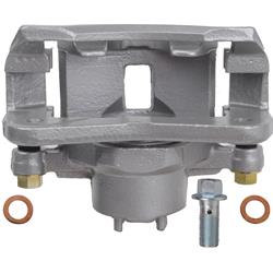 Cardone Remanufactured Brake Calipers for 2003-2005 RIO - 19-P2919