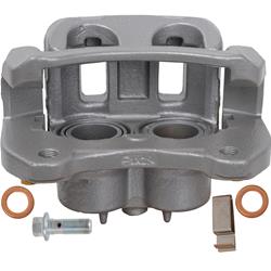Cardone Remanufactured Brake Calipers for 2004-2011 ENDEAVOR - 19-P2920