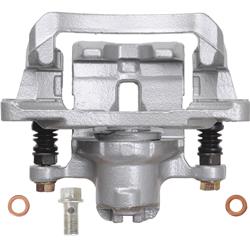 Cardone Remanufactured Brake Calipers for 2004-2006 MPV - 19-P2922