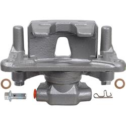 Cardone Remanufactured Brake Calipers for 2004-2011 ENDEAVOR - 19-P2933