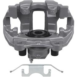 Cardone Remanufactured Brake Calipers 19-P2935