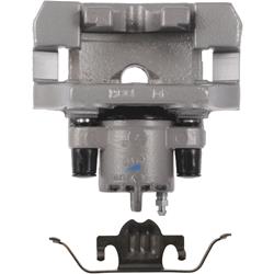 Cardone Remanufactured Ultra Premium Brake Calipers 19-P2940