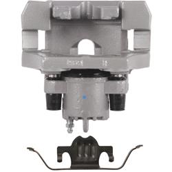 Cardone Remanufactured Ultra Premium Brake Calipers 19-P2941