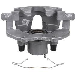 Cardone Remanufactured Brake Calipers 19-P2942A