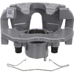 Cardone Remanufactured Brake Calipers for 2005-2013 3 - 19-P2942B