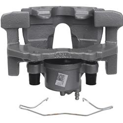 Cardone Remanufactured Brake Calipers for 2008-2013 3, 2008-2015 5 - 19-P2942E