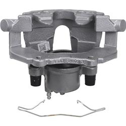 Cardone Remanufactured Brake Calipers 19-P2943A