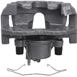 Cardone Remanufactured Brake Calipers for 2005-2013 3 - 19-P2943B