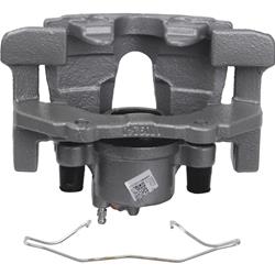 Cardone Remanufactured Brake Calipers for 2008-2013 3, 2008-2015 5 - 19-P2943E