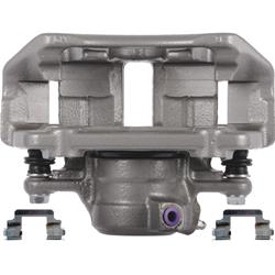 Cardone Remanufactured Ultra Premium Brake Calipers 19-P2952