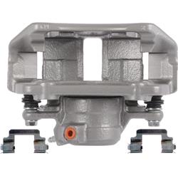 Cardone Remanufactured Ultra Premium Brake Calipers 19-P2953