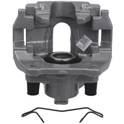 Cardone Remanufactured Brake Calipers for 2003-2014 XC90 - 19-P2956