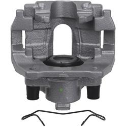 Cardone Remanufactured Brake Calipers for 2003-2014 XC90 - 19-P2957