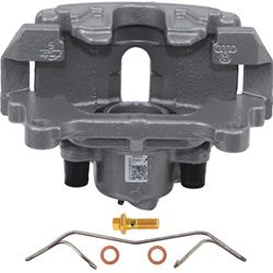 Cardone Remanufactured Brake Calipers 19-P2974A