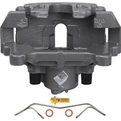 Cardone Remanufactured Brake Calipers 19-P2975A