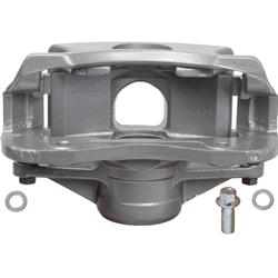 Cardone Remanufactured Brake Calipers for 2004-2009 SPECTRA, 2005-2009 SPECTRA5 - 19-P2980