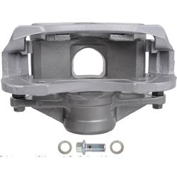 Cardone Remanufactured Brake Calipers for 2004-2009 SPECTRA, 2005-2009 SPECTRA5 - 19-P2981