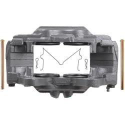 Cardone Remanufactured Brake Calipers 19-P2984