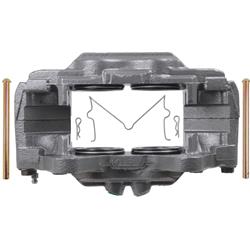 Cardone Remanufactured Brake Calipers 19-P2985