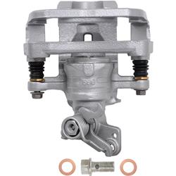 Cardone Remanufactured Brake Calipers for 2004-2011 RX-8 - 19-P2993