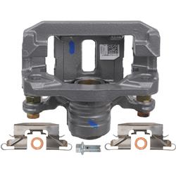 Cardone Remanufactured Brake Calipers for 2005-2012 PATHFINDER - 19-P2994A