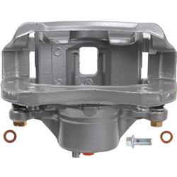 Cardone Remanufactured Brake Calipers for 2005-2006 ELANTRA, 2006-2008 TIBURON - 19-P3099
