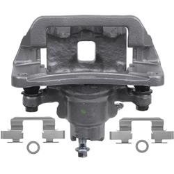 Cardone Remanufactured Brake Calipers for 2005-2009 LEGACY - 19-P3104