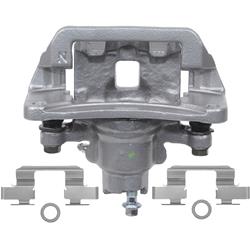 Cardone Remanufactured Brake Calipers for 2005-2009 LEGACY - 19-P3105