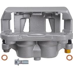 Cardone Remanufactured Brake Calipers for 2004-2017 QUEST - 19-P3107