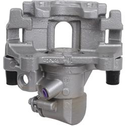 Cardone Remanufactured Brake Calipers for 2006-2015 5 - 19-P3108