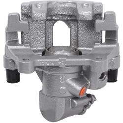 Cardone Remanufactured Brake Calipers for 2006-2015 5 - 19-P3109