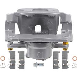 Cardone Remanufactured Brake Calipers for 2013-2018 ES300H, 2012-2018 ES350 - 19-P3129A