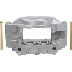 Cardone Remanufactured Brake Calipers for 2005-2012 RL - 19-P3182